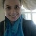 Anna tutors SAT Writing in Houston, TX Anna tutors SAT Writing in Houston, TX