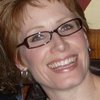 Amy tutors Excel in San Antonio, TX