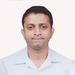 Srivatsan tutors CFA in Hamilton, Canada Srivatsan tutors CFA in Hamilton, Canada