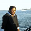 Teja tutors sat maths in Tallahassee, FL