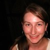 Camille is an online French 3 tutor in Sydney, Australia