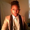 Marta tutors English Literature in Brighton, United Kingdom