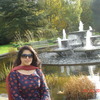 Farida tutors English Literature in Brighton, United Kingdom