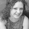 Maya tutors Pre-Algebra in Boulder, CO