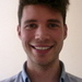 Zachary tutors Organization in New York, NY Zachary tutors Organization in New York, NY