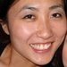 Ann tutors Statistics in North Potomac, MD Ann tutors Statistics in North Potomac, MD