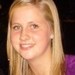 Rebecca tutors SAT in Brighton, United Kingdom Rebecca tutors SAT in Brighton, United Kingdom
