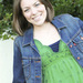 Chelsea tutors Calculus 1 in Los Angeles, CA Chelsea tutors Calculus 1 in Los Angeles, CA