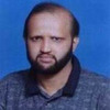 Mairaj tutors Web Developer in Islamabad, Pakistan