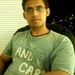 Sunil tutors PHP in San Francisco, CA Sunil tutors PHP in San Francisco, CA