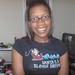 Kenisha tutors Business in Grovetown, GA Kenisha tutors Business in Grovetown, GA