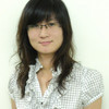 Ying tutors English in Sydney, Australia