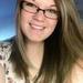 Brianna tutors Math in Huntington, WV Brianna tutors Math in Huntington, WV