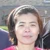 Christina tutors Mandarin Chinese in Northborough, MA