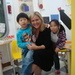 Stephanie tutors Writing in Green Bay, WI Stephanie tutors Writing in Green Bay, WI