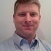 Robert tutors Trigonometry in Wyckoff, NJ Robert tutors Trigonometry in Wyckoff, NJ