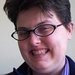 Lindsey tutors Trigonometry in Washington, DC Lindsey tutors Trigonometry in Washington, DC
