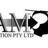 Am tutors Business English in Melbourne, Australia
