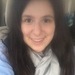 Ariana tutors Spanish in Wichita, KS Ariana tutors Spanish in Wichita, KS
