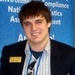 Dmitry tutors Microeconomics in Rochester, NY Dmitry tutors Microeconomics in Rochester, NY