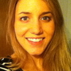 Rebecca tutors AP English Literature and Composition in South Pasadena, CA