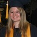 Anastasia tutors Microbiology in Ames, IA Anastasia tutors Microbiology in Ames, IA