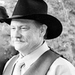 Joel tutors English in Buda, TX Joel tutors English in Buda, TX