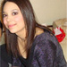 Liliana tutors Saxophone in Chicago, IL Liliana tutors Saxophone in Chicago, IL