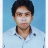 Muhammad tutors C/C++ in Islamabad, Pakistan