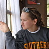 Anna tutors Writing in Hattiesburg, MS