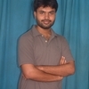 Waqar tutors Electronic Engineering in Karāchi, Pakistan