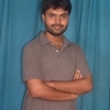 Waqar tutors Complex Variable And Transform in Karāchi, Pakistan