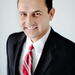 Austin tutors LSAT in Frisco, TX Austin tutors LSAT in Frisco, TX