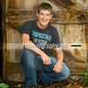 Matthew tutors Calculus I  in Ames, IA