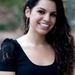 Bahar tutors GED in Beverly Hills, CA Bahar tutors GED in Beverly Hills, CA