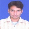 Muhammad tutors C/C++ in Lahore, Pakistan