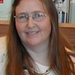 Jody tutors Statistics in Morrow, GA Jody tutors Statistics in Morrow, GA