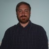 Eric tutors Math in Summerville, SC