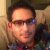 Mohsen tutors Computer Programming in Brighton, United Kingdom
