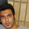 Mohammad is an online Web Development tutor in London, United Kingdom