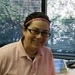 Lori tutors Geometry in Richmond, VA Lori tutors Geometry in Richmond, VA