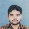 Khobaib tutors Accounts in Lahore, Pakistan