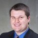 Jordan tutors LSAT in Lexington, KY Jordan tutors LSAT in Lexington, KY