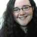 Kathryn tutors Writing in New York, NY Kathryn tutors Writing in New York, NY