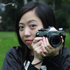 Charissa tutors Social Science in Melbourne, Australia
