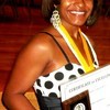 Aralynn tutors Arithmetic in Hattiesburg, MS