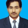 Ali tutors Web Development in Dera Ghāzi Khān, Pakistan