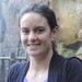 Catherine tutors SAT Math in Baltimore, MD Catherine tutors SAT Math in Baltimore, MD