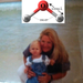Rhonda tutors MCAT Physical Sciences in Phoenix, AZ Rhonda tutors MCAT Physical Sciences in Phoenix, AZ