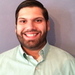 Michael tutors LSAT in Los Angeles, CA Michael tutors LSAT in Los Angeles, CA